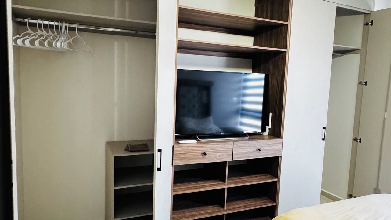 Photo of Bedroom in La Noria