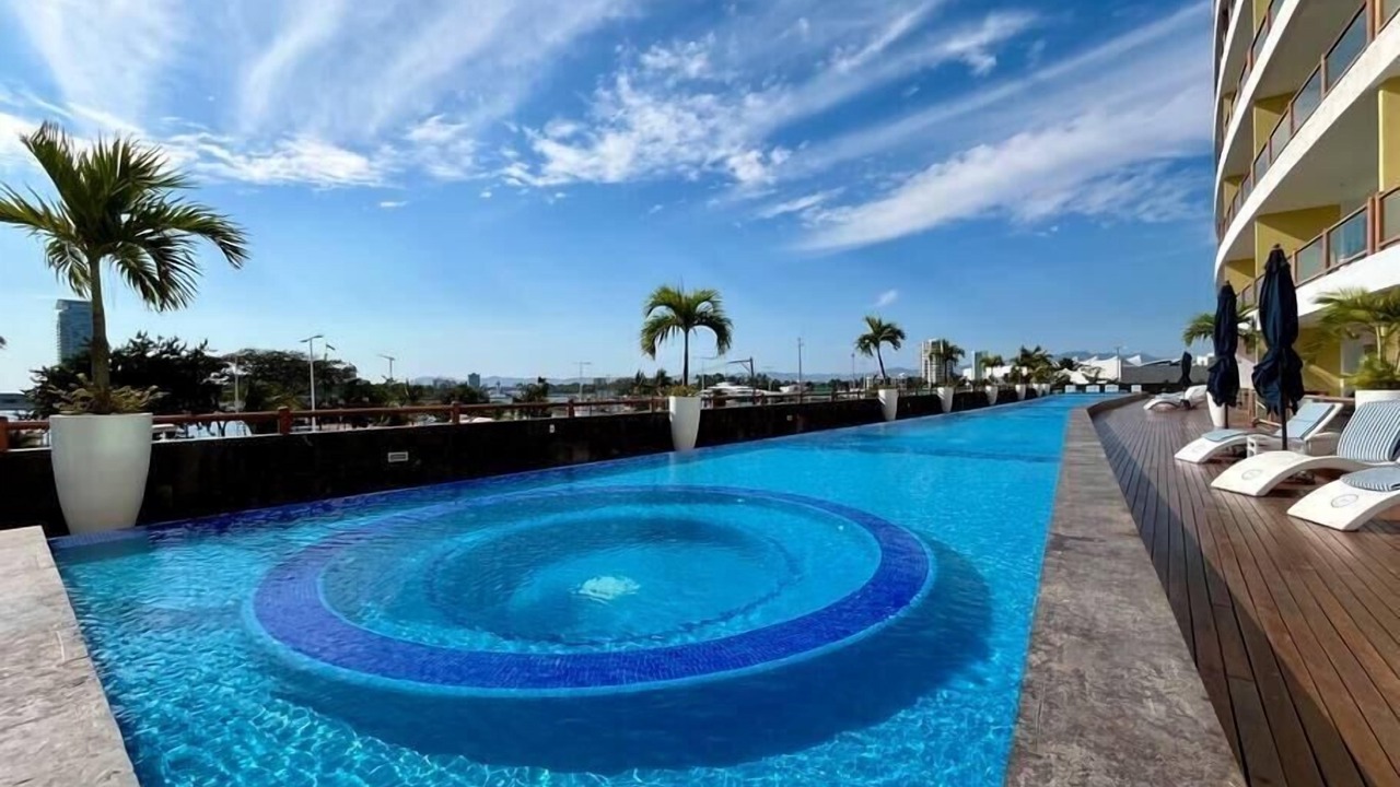 Photo of Outdoor in Puerto Vallarta