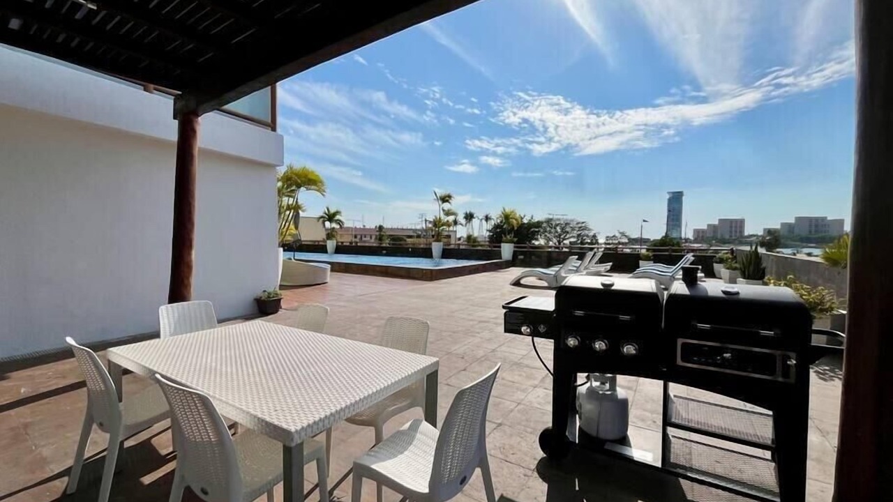 Photo of Outdoor in Puerto Vallarta