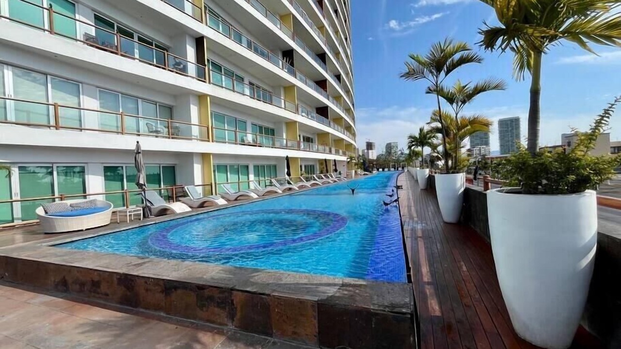 Photo of Outdoor in Puerto Vallarta