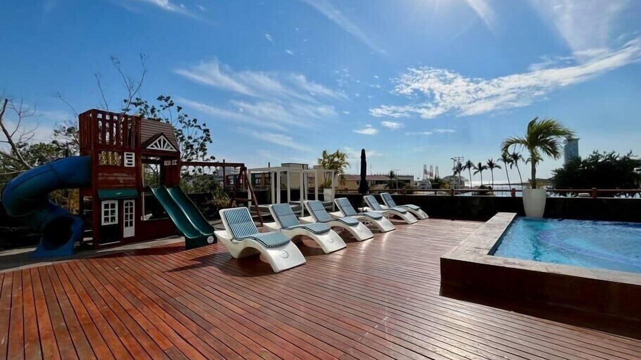 Photo of Outdoor in Puerto Vallarta