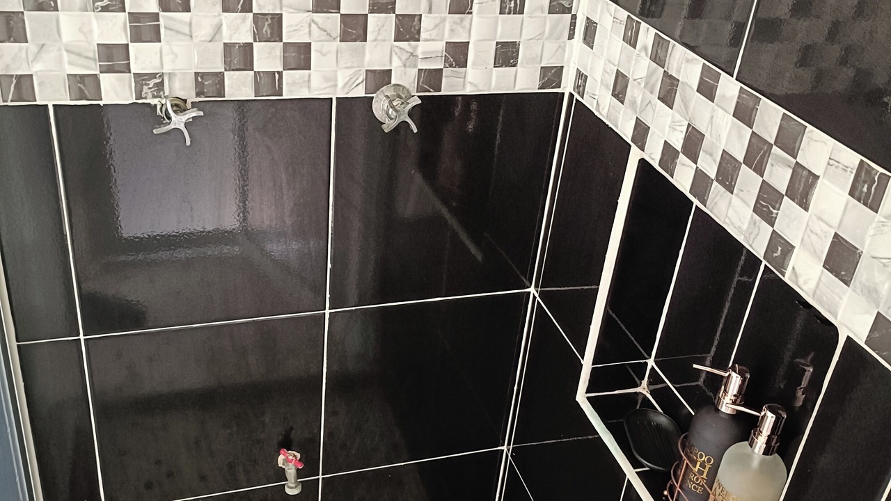 Photo of Bathroom in Centro - Supmza 001