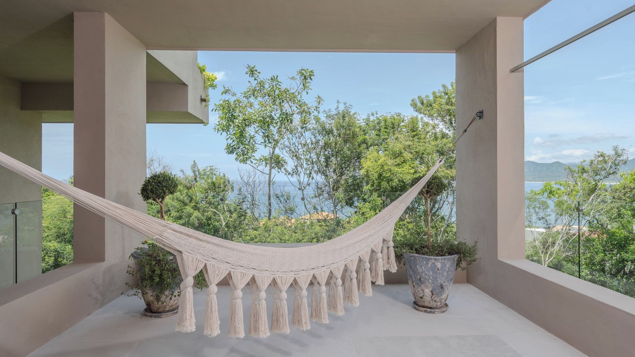 Photo of Others in Punta de Mita