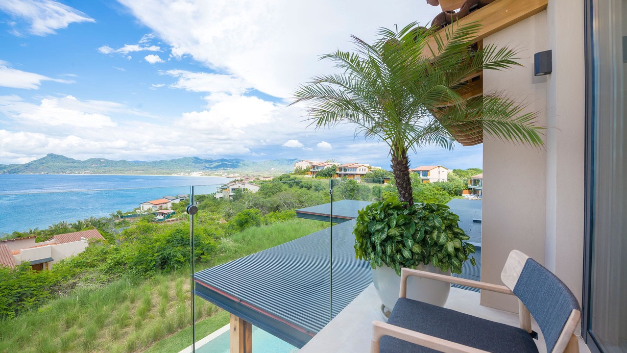 Photo of Outdoor in Punta de Mita