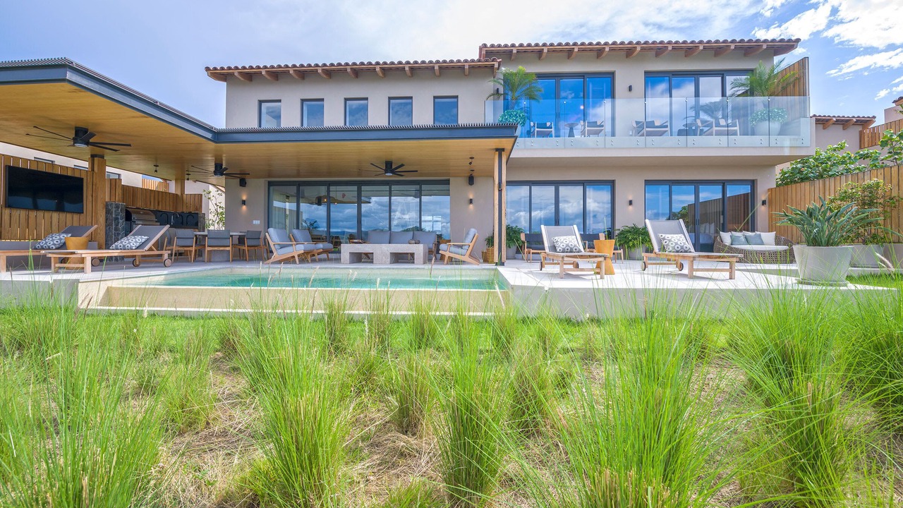 Photo of Outdoor in Punta de Mita