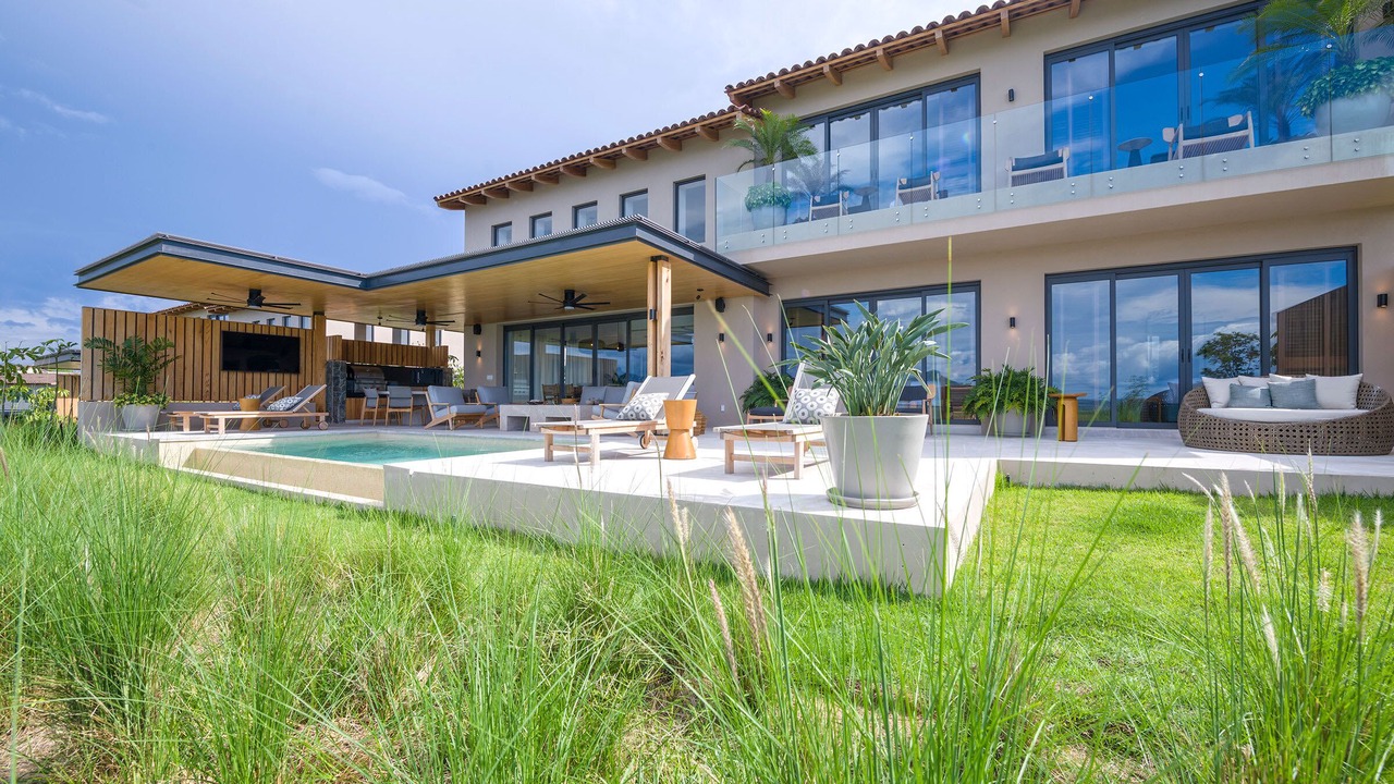 Photo of Outdoor in Punta de Mita
