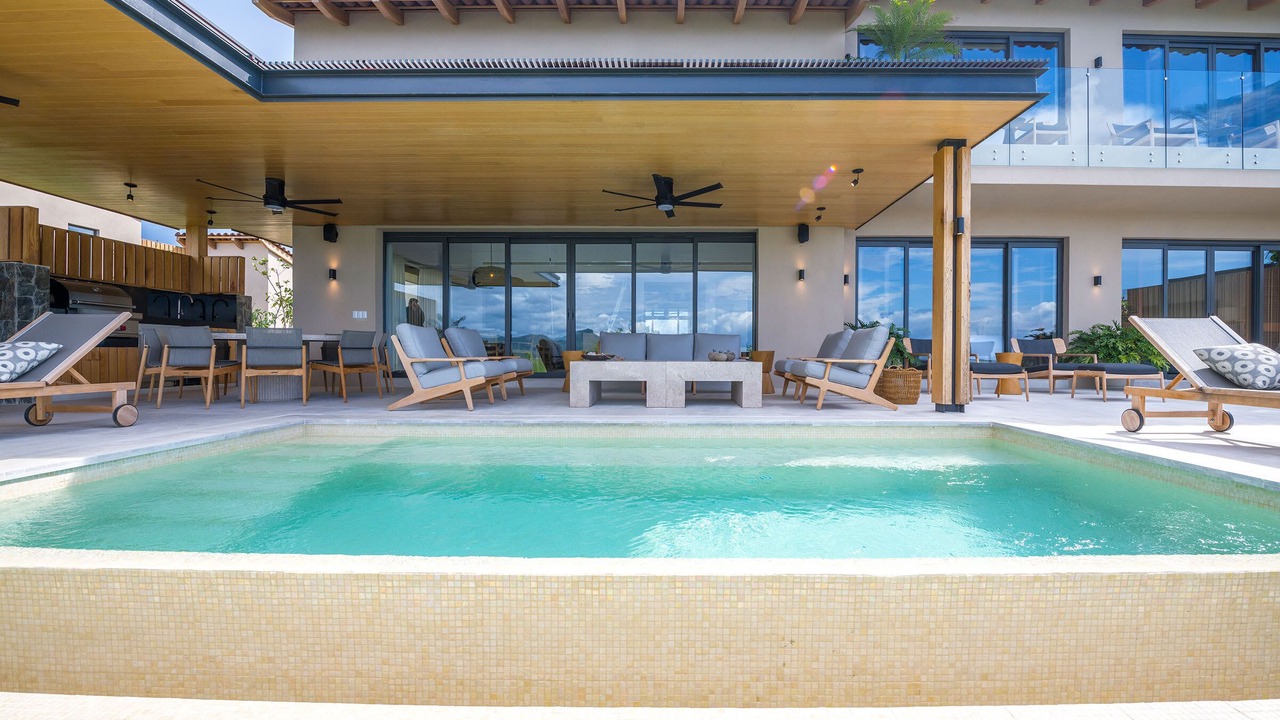 Photo of Outdoor in Punta de Mita