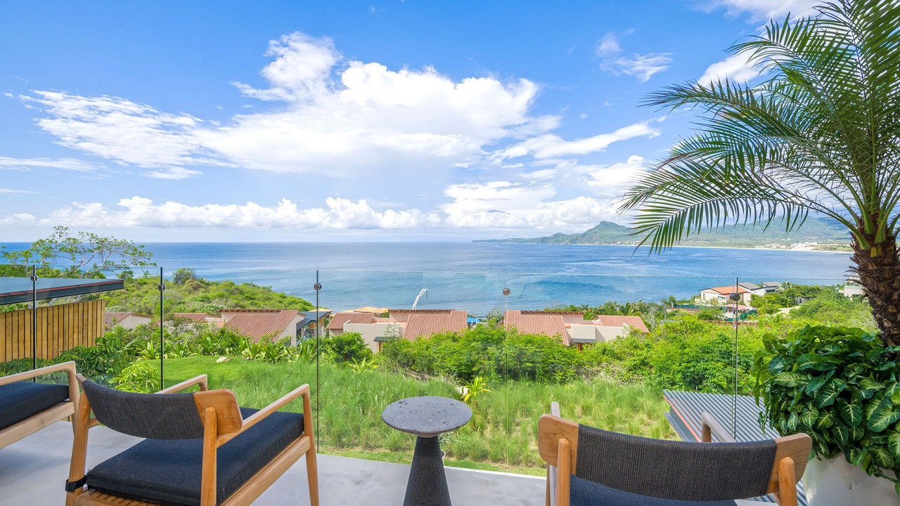 Photo of Outdoor in Punta de Mita