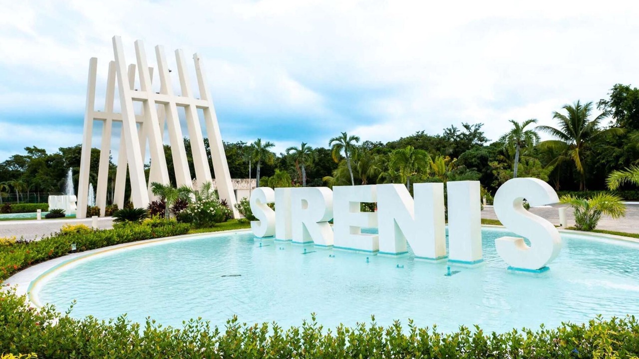 Photo of Outdoor in Akumal