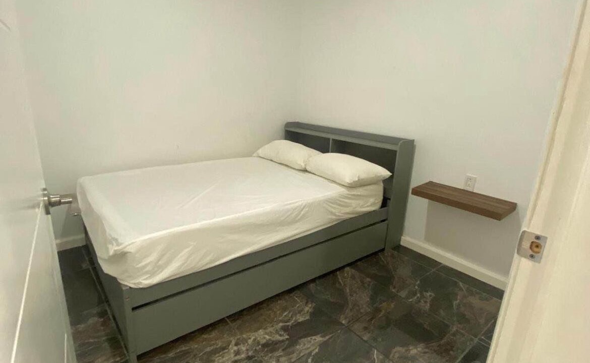 Photo of Bedroom in Mexicali