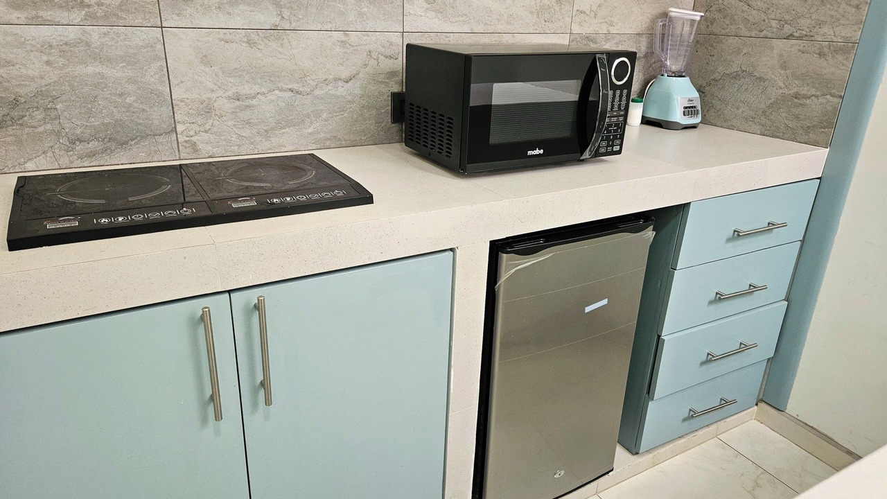 Photo of Kitchen in Durango