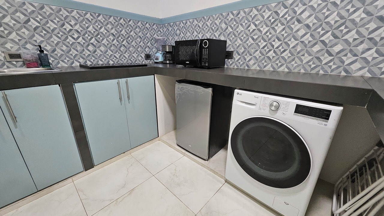 Photo of Kitchen in Durango