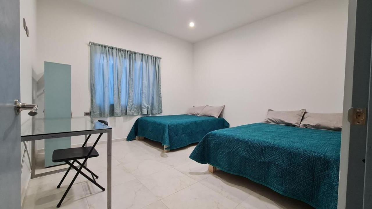 Photo of Bedroom in Durango