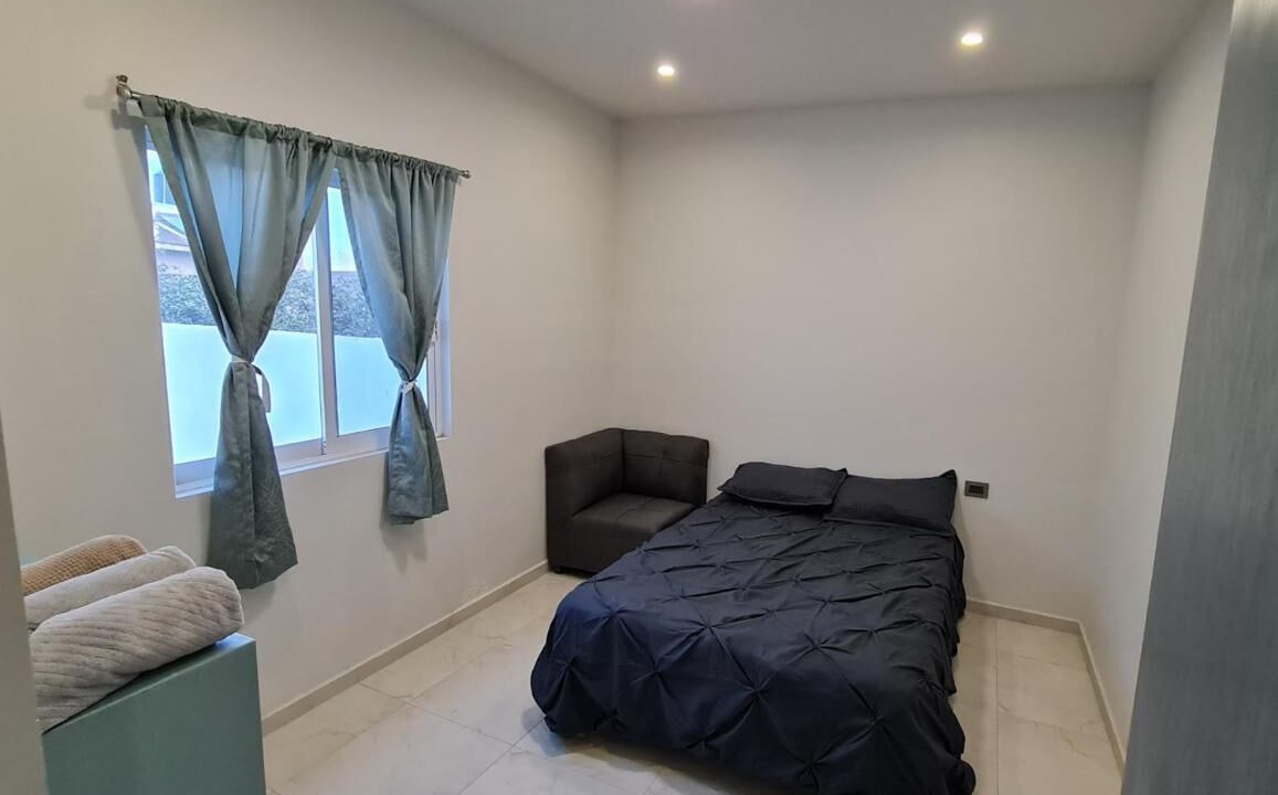 Photo of Bedroom in Durango