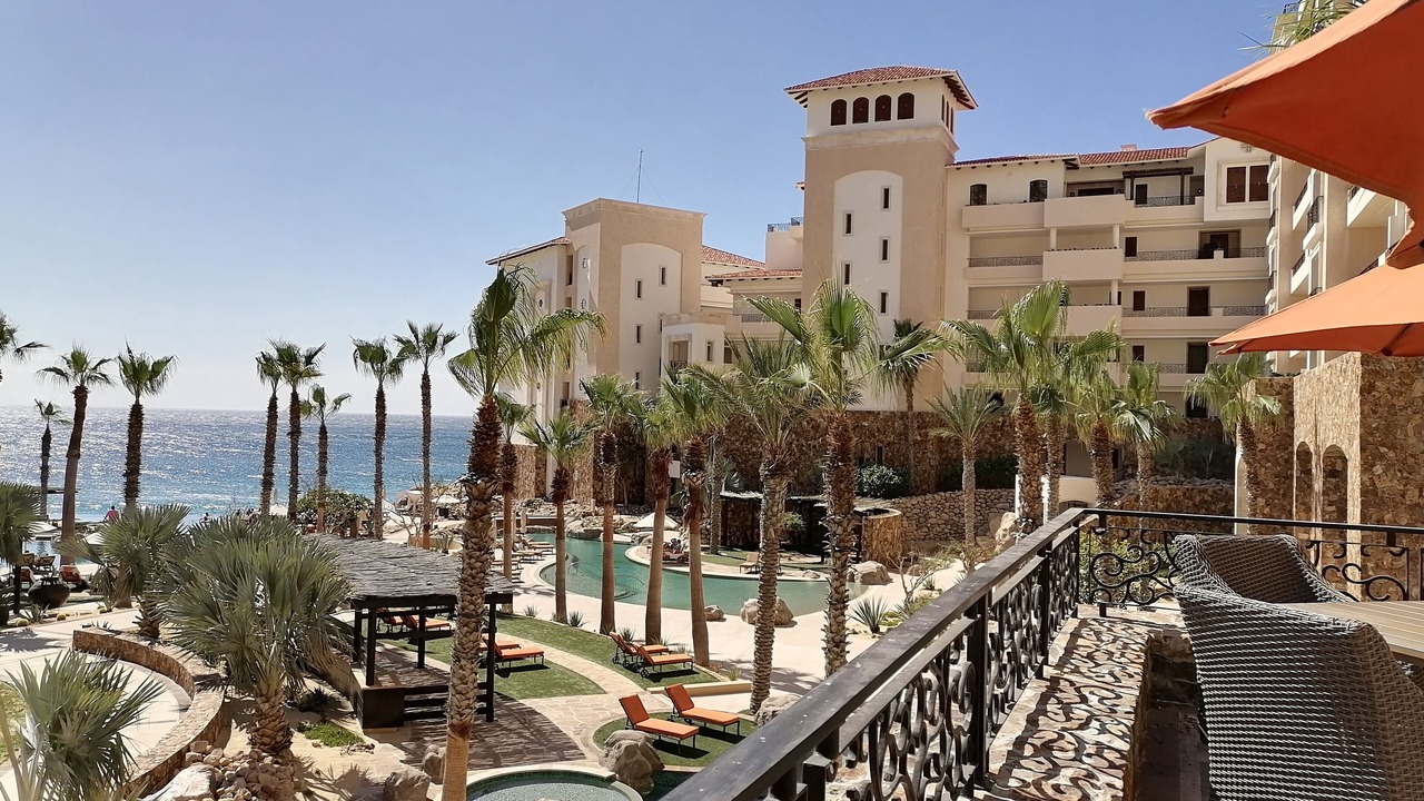 Photo of Outdoor in Marina