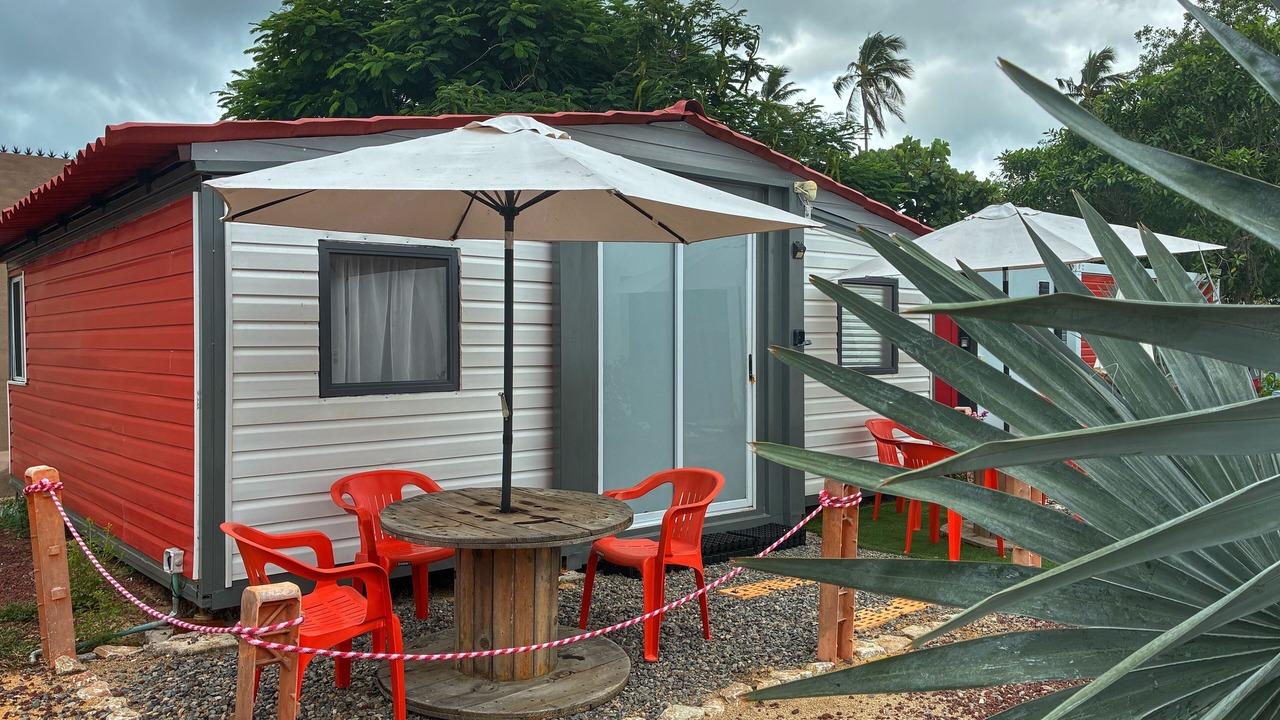 Photo of Outdoor in Barra de Navidad