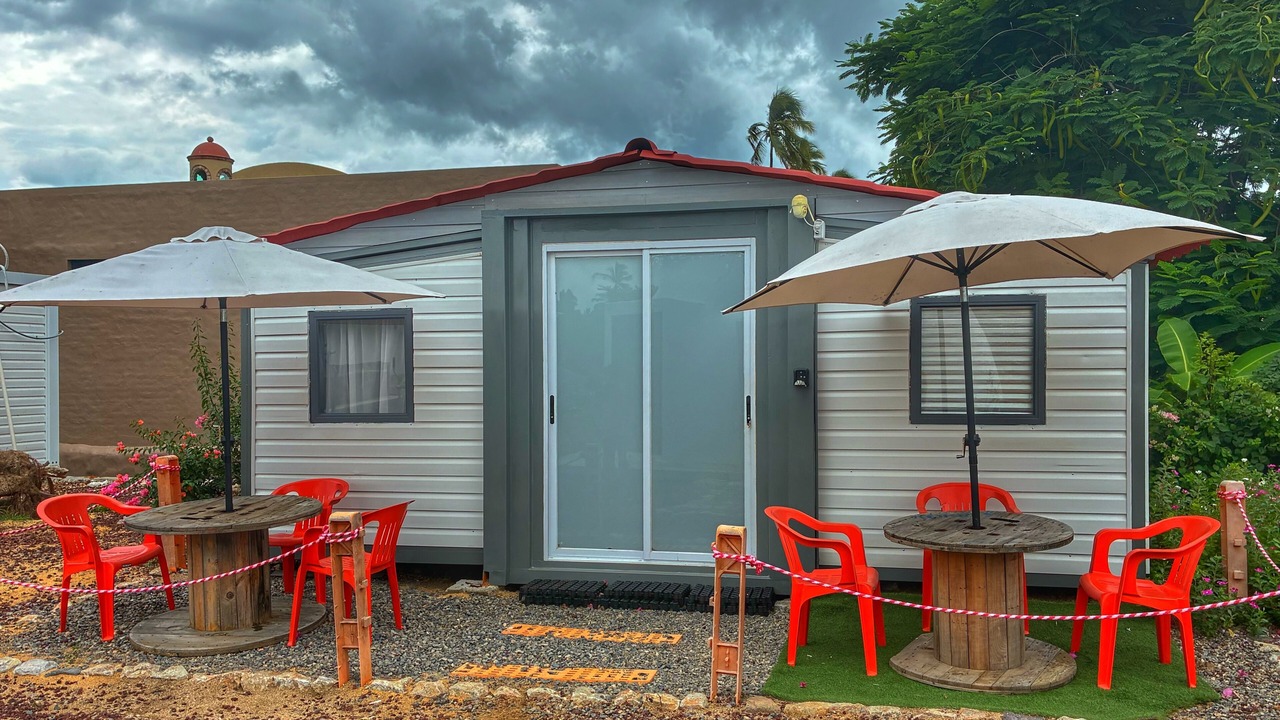 Photo of Outdoor in Barra de Navidad