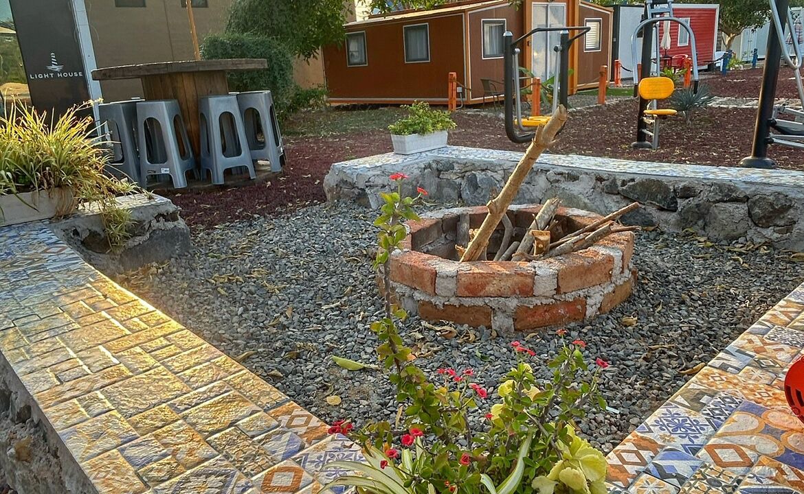 Photo of Outdoor in Barra de Navidad
