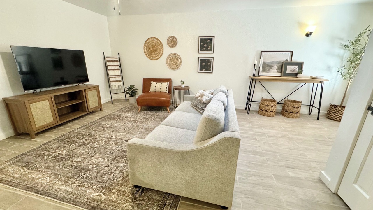 Photo of Livingroom in Vista Del Valle