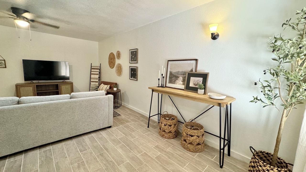 Photo of Bedroom in Vista Del Valle