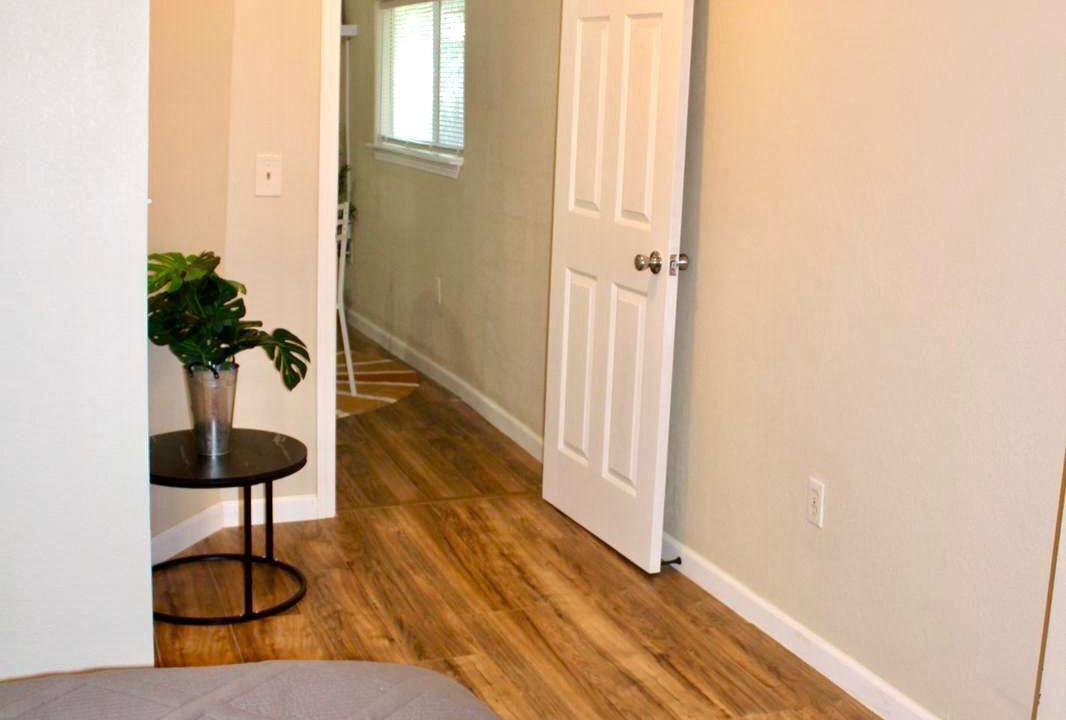 Photo of Bedroom in Harlingen