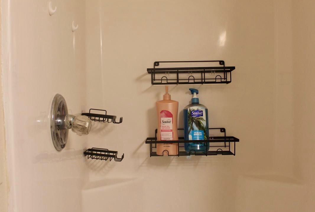 Photo of Bathroom in Harlingen