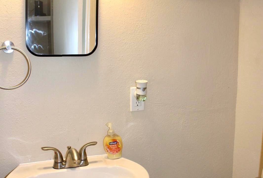 Photo of Bathroom in Harlingen