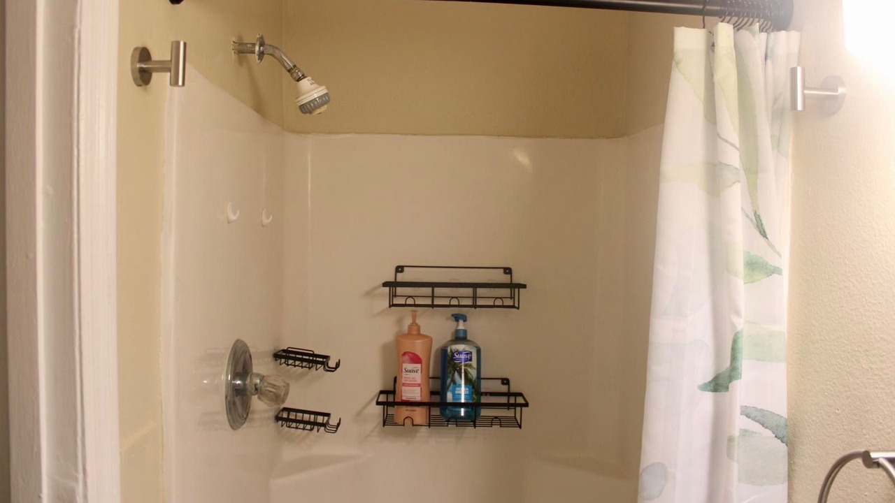 Photo of Bathroom in Harlingen
