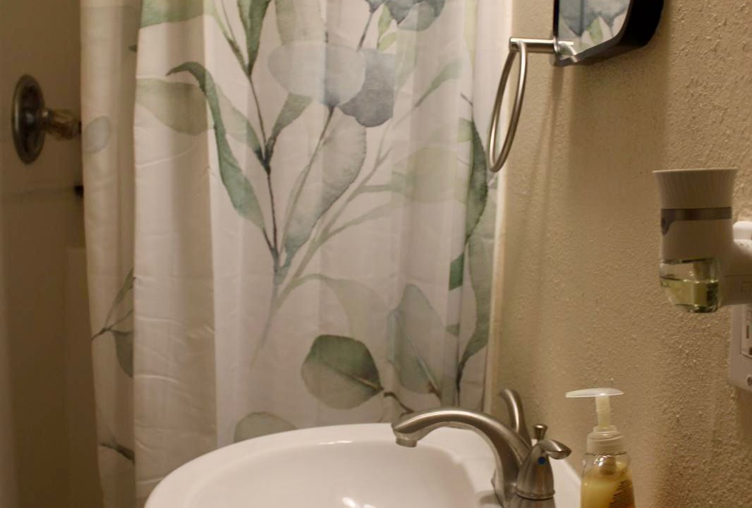 Photo of Bathroom in Harlingen