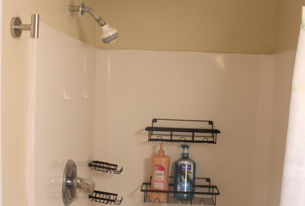 Photo of Bathroom in Harlingen
