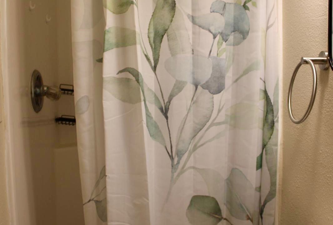 Photo of Bathroom in Harlingen