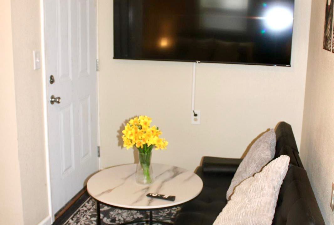 Photo of Livingroom in Harlingen