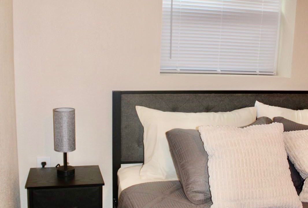 Photo of Bedroom in Harlingen