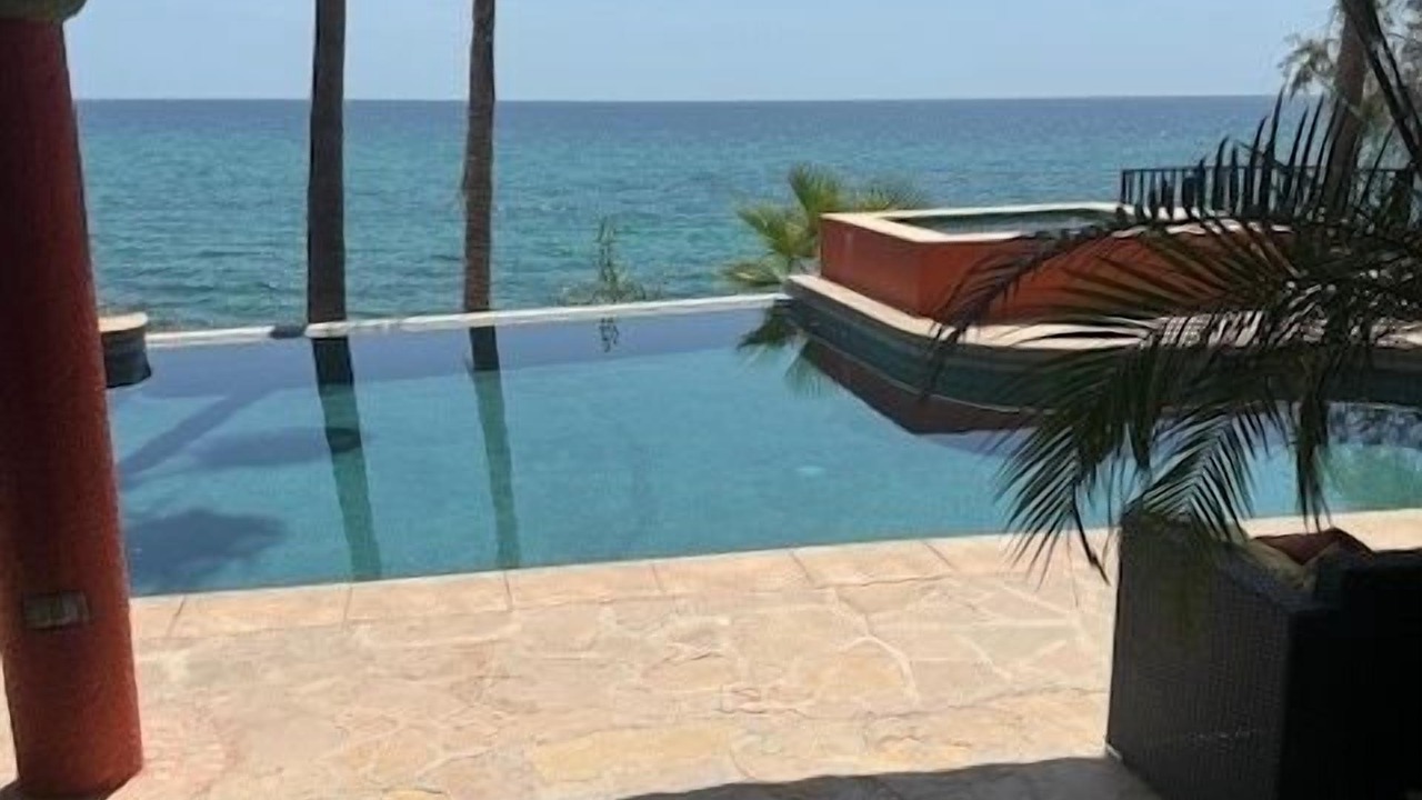 Photo of Outdoor in Buenavista