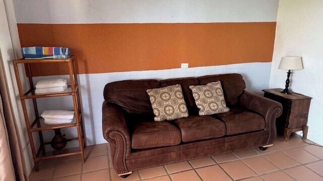 Photo of Bedroom in Buenavista