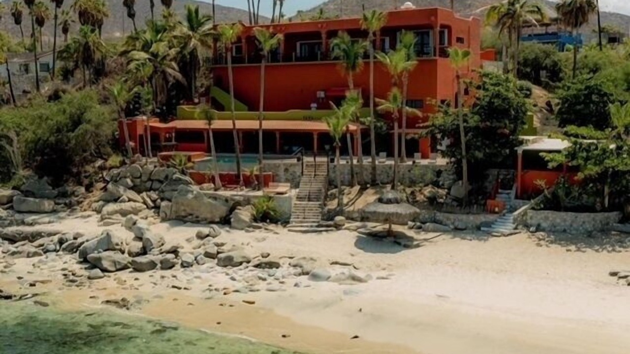 Photo of Others in Buenavista