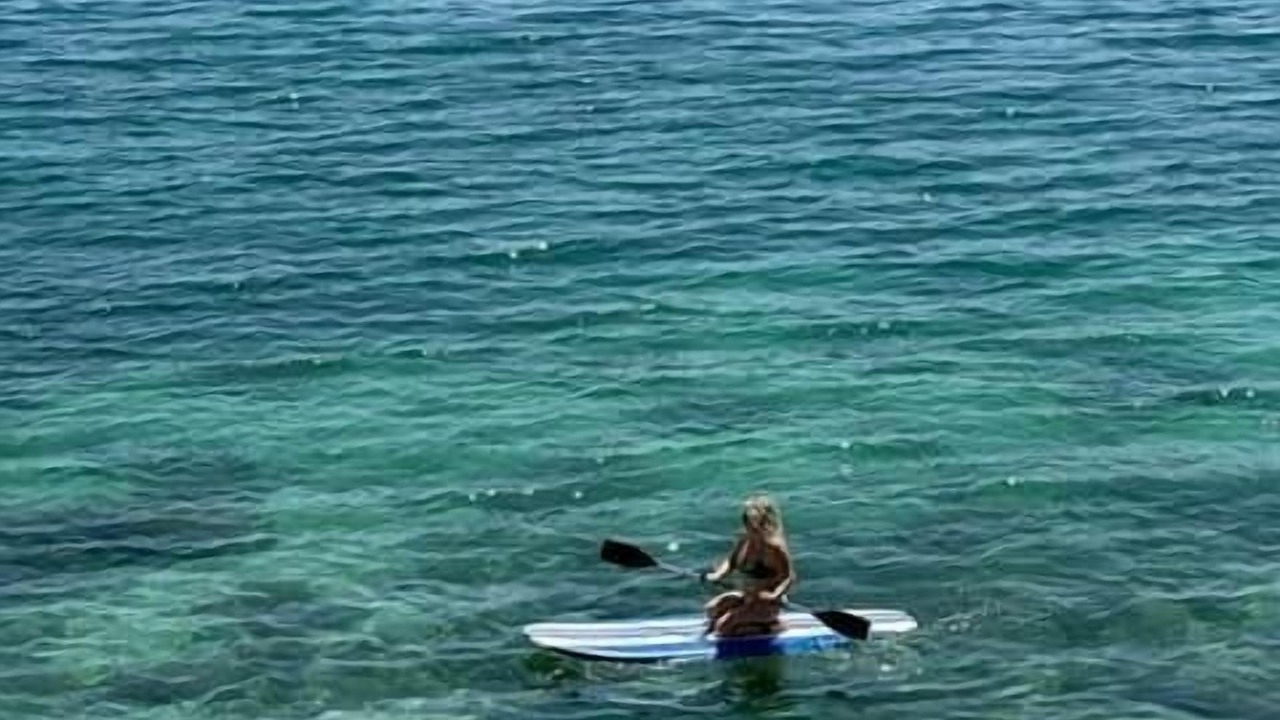 Photo of Others in Buenavista