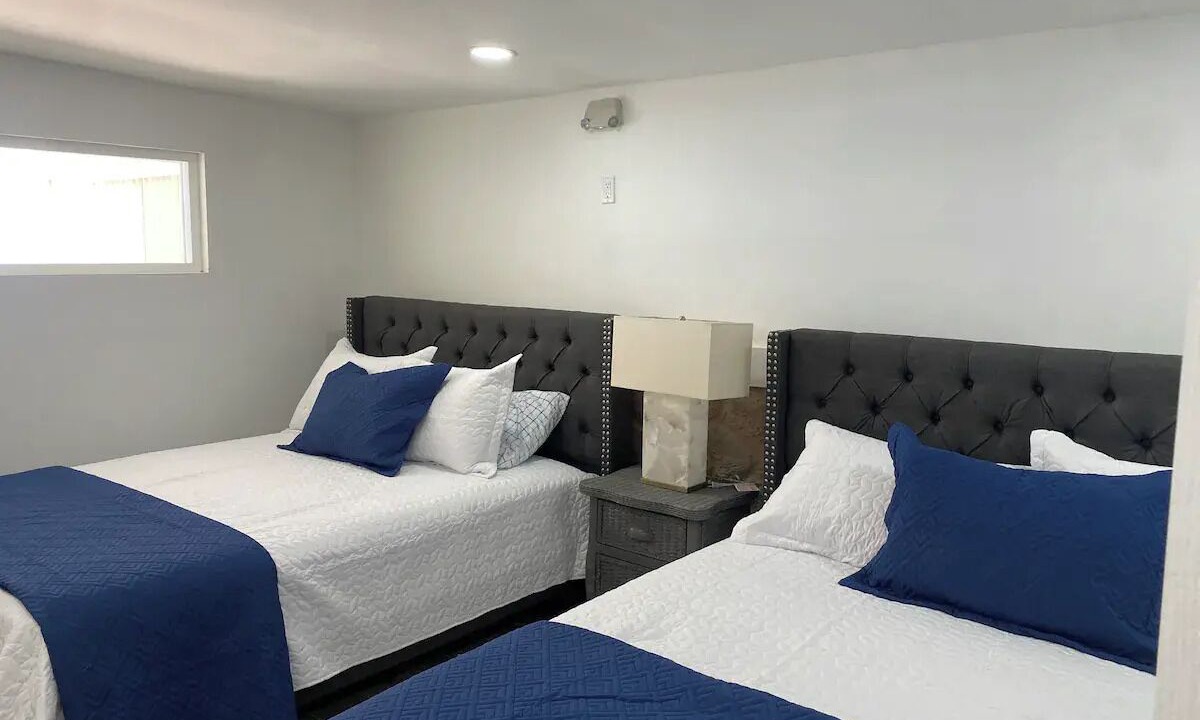 Photo of Bedroom in La Joya