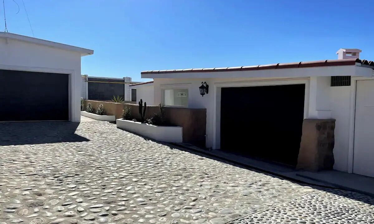Photo of Outdoor in La Joya
