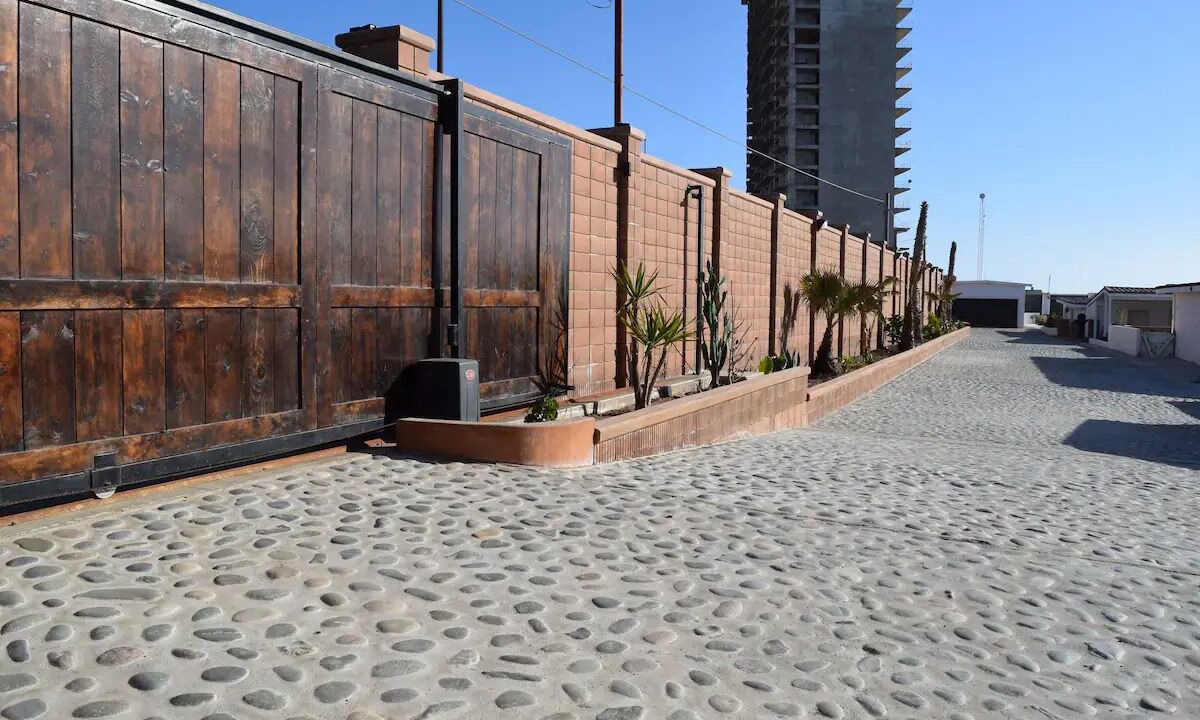 Photo of Outdoor in La Joya