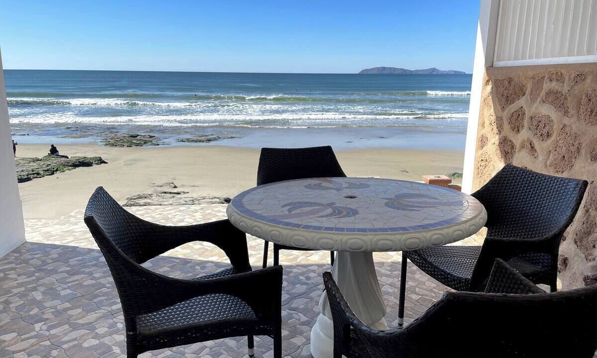 Photo of Outdoor in La Joya