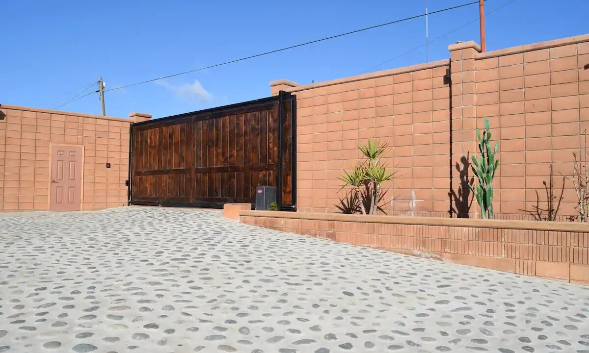 Photo of Outdoor in La Joya