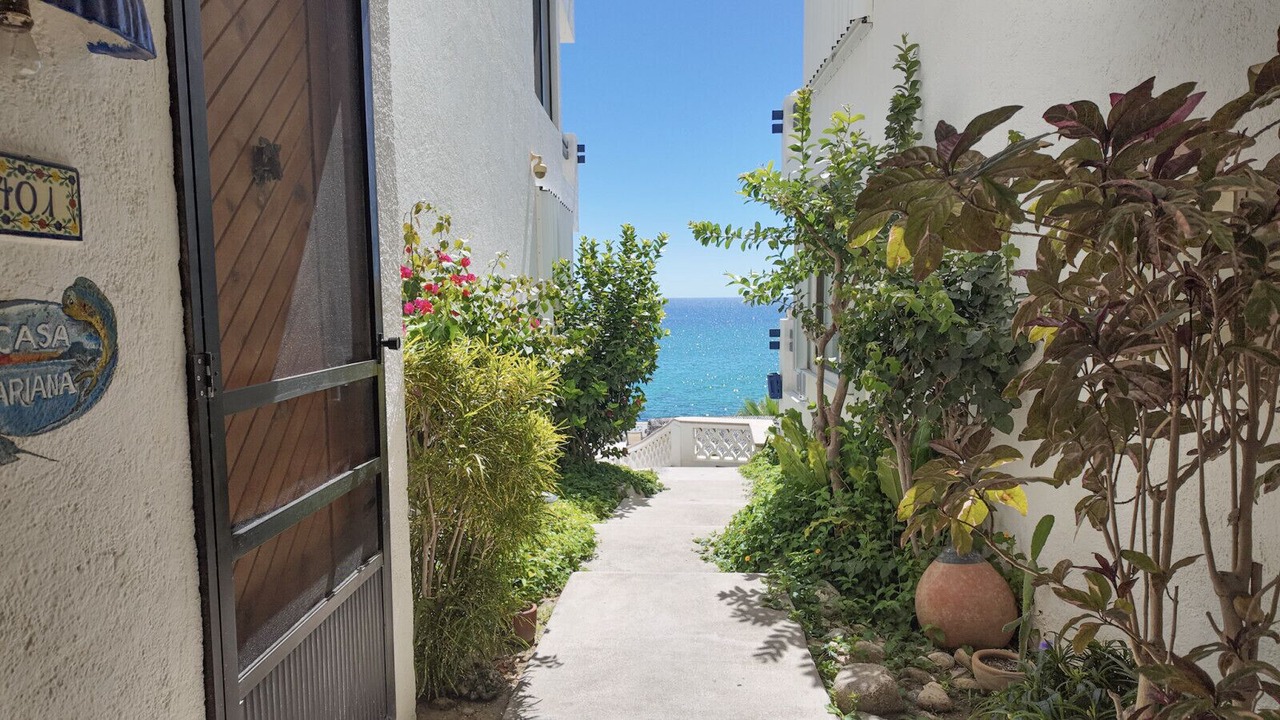 Photo of Outdoor in Buenavista