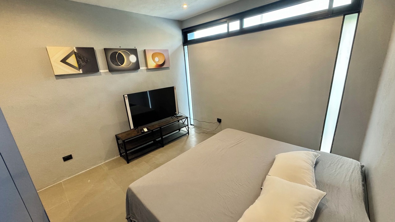 Photo of Bedroom in San Pedro Garza Garcia