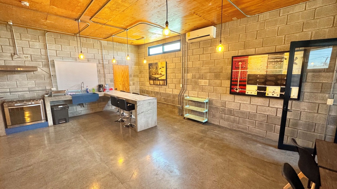 Photo of Kitchen in San Pedro Garza Garcia