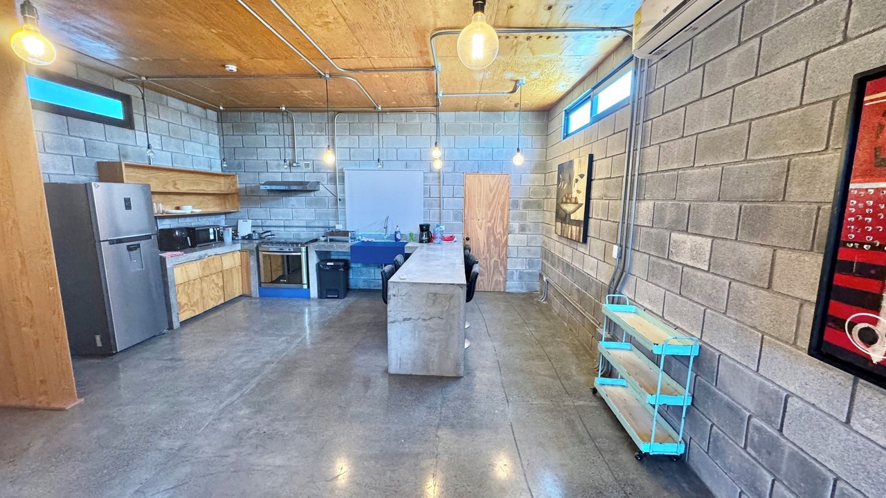 Photo of Kitchen in San Pedro Garza Garcia