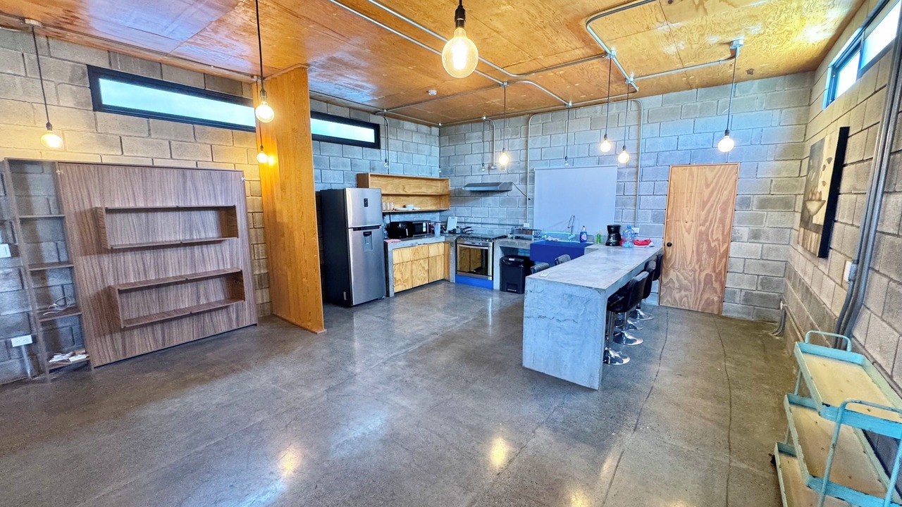 Photo of Kitchen in San Pedro Garza Garcia