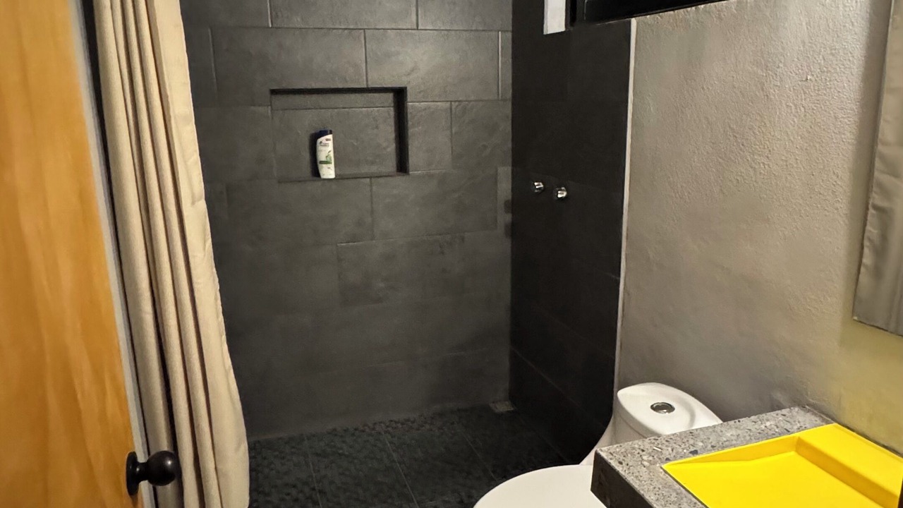 Photo of Bathroom in San Pedro Garza Garcia