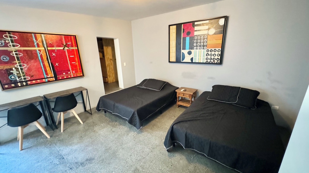 Photo of Bedroom in San Pedro Garza Garcia