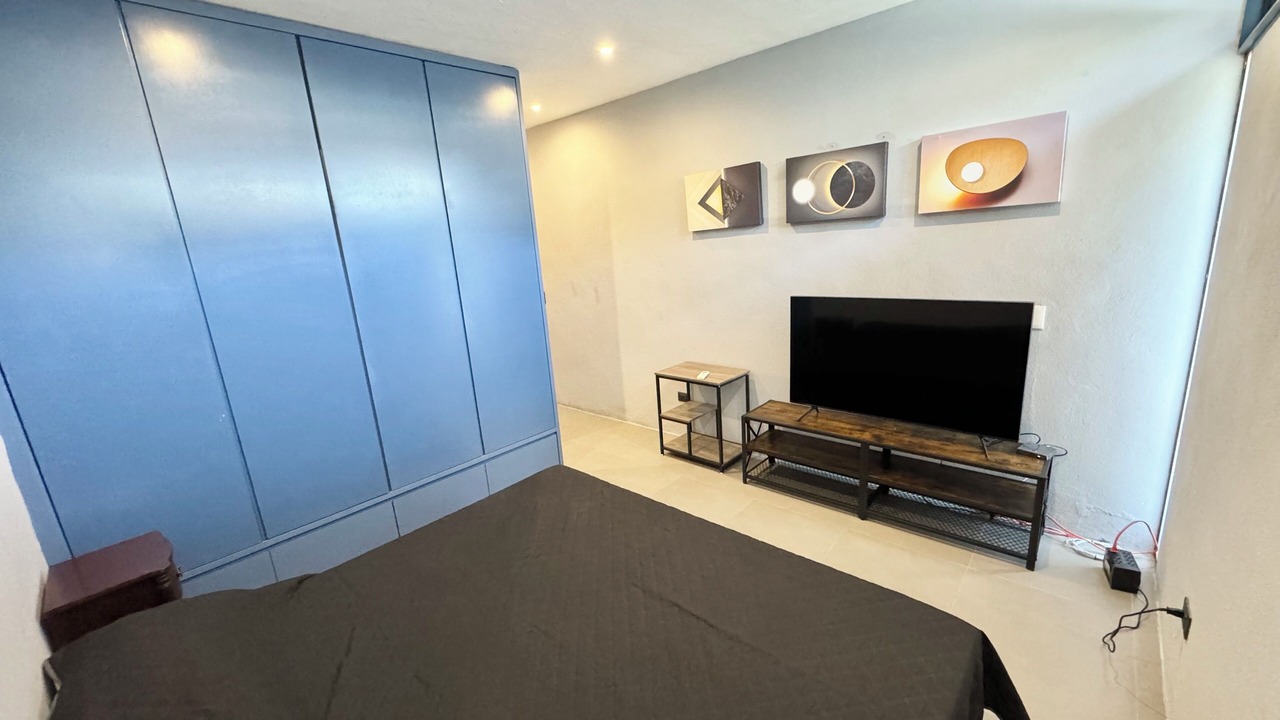 Photo of Bedroom in San Pedro Garza Garcia
